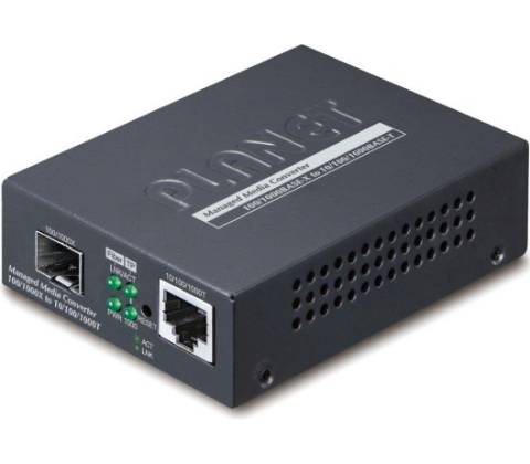 Planet GT-915A