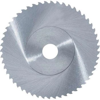 STARK N212540048CBB