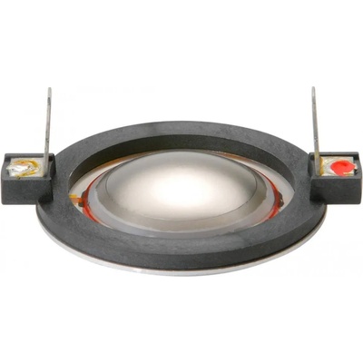 RCF Мембрана за говорител rcf art315 nd1410-m