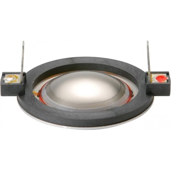 Image 1 of RCF Мембрана за говорител rcf art315 nd1410-m