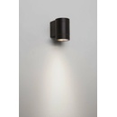 Astro Lighting 1372003