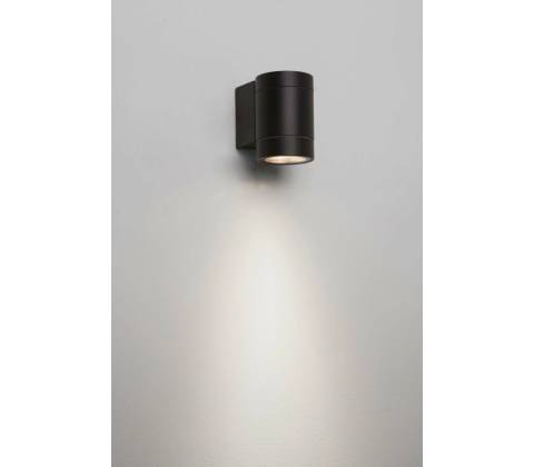 Astro Lighting 1372003