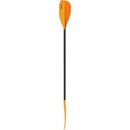 TNP Jago light 618.0