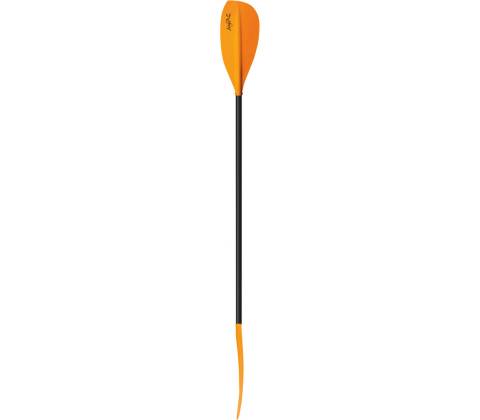 TNP Jago light 618.0