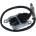Lambda sonda AS-PL NOX9102
