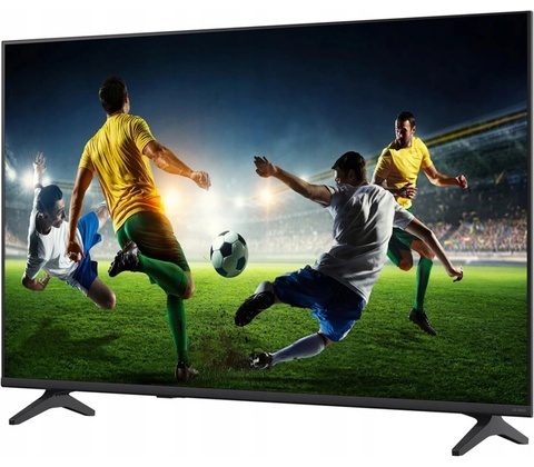 LG 50QNED7EB3C