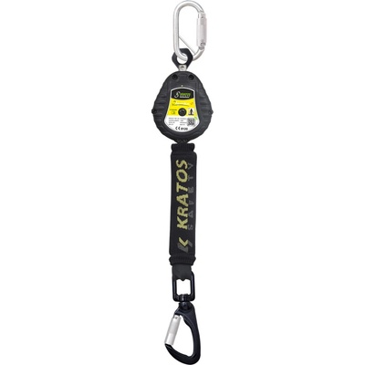 KRATOS SAFETY FA2050301