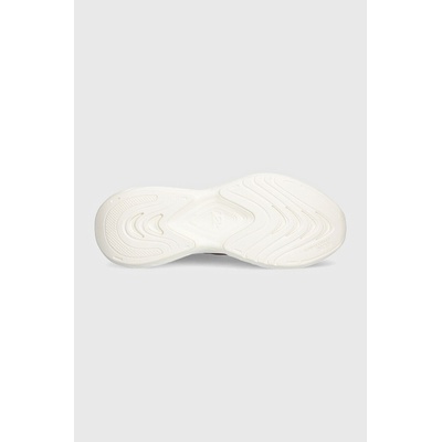 APL Athletic Propulsion Labs Обувки за бягане APL Athletic Propulsion Labs Streamline (2.2.012224)