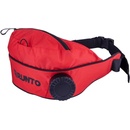 Runto Drinking Belt