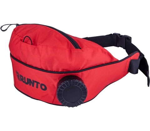 Runto Drinking Belt