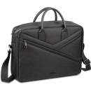 RIVACASE ECO 15.6 (8134)