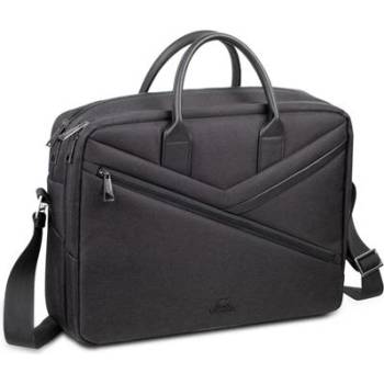 RIVACASE ECO 15.6 (8134)