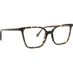 Germano Gambini GG125 TS1 53