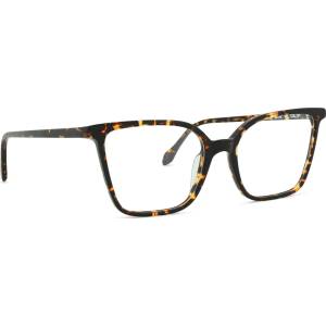 Germano Gambini GG125 TS1 53