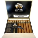 Capitol Jack 10 ks
