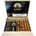 Capitol Jack 10 ks
