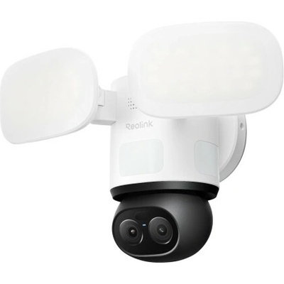 Reolink Floodlight Series F850W