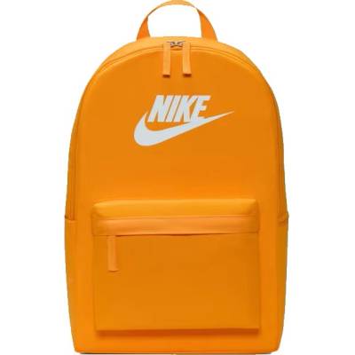 NIKE-NK HERITAGE BKPK ŽltáL 25 l