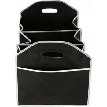 Image 1 of Paolo Текстилен органайзер за багажник (am182535)