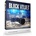 XLN Audio AD2: Black Velvet