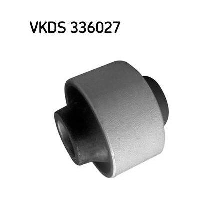 Uloženie, Silentblok,Puzdro SKF VKDS 336027