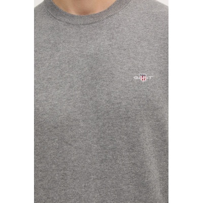 Gant Памучен пуловер Gant (8030561)