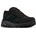 Columbia Redmond Iv Low Waterproof Размер на обувките (ЕС): 44 / Цвят: черен