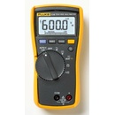 FLUKE 114