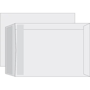 Office Depot TC4 силиконови торбички 250бр TC43B05B401HU (TC43B05B401HU)