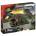 Revell Puzzle 3D Jurassic World Rebirth - T. Rex