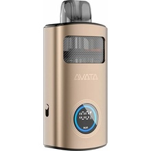 Aspire Avata 1100 mAh brown