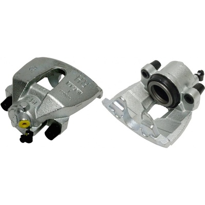 Brzdový strmeň BOSCH 0 986 474 385