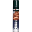 Collonil rustical 200 ml