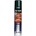 Collonil rustical 200 ml