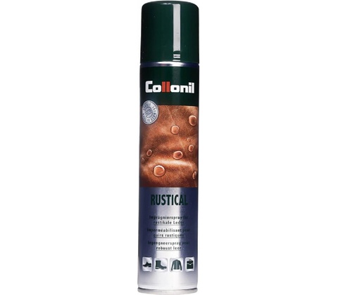 Collonil rustical 200 ml