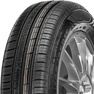 Minerva F209 195/70 R15 97T