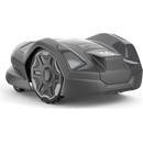 Husqvarna Automower 310E Nera Epos