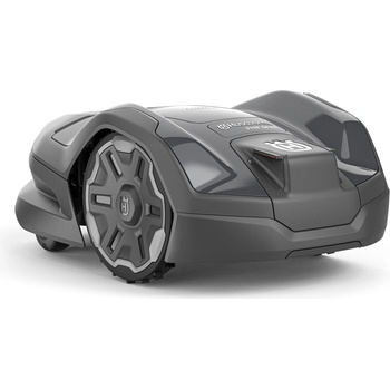 Husqvarna Automower 310E Nera Epos