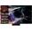 TCL 55C845