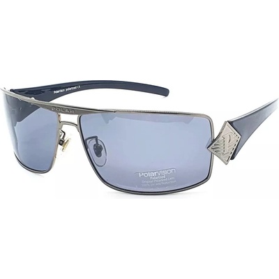 PolarVision 70248 C2