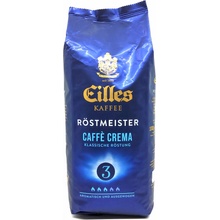 Eilles Caffe Crema 1 kg