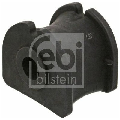 Uloženie, stabilizátor FEBI BILSTEIN 47385 47385