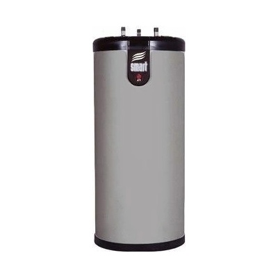 ACV Smart Line 600 L