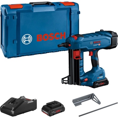 Bosch GNB 18V-38 06019L7002