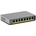 NETGEAR GS108EP-100EUS