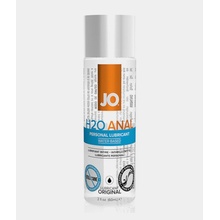 System JO H2O 60 ml
