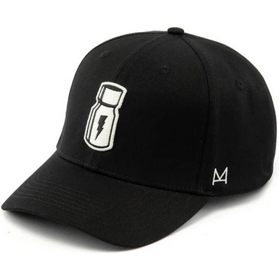 Master of the House Cap Poppers