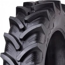 Seha/Ozka Agro 10 280/85-24 115A8/112B TL