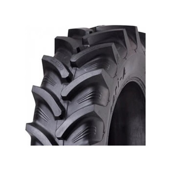 Seha/Ozka Agro 10 280/85-24 115A8/112B TL