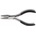 F. DICK Пинсета за рибни кости F. Dick 16 cm (FDCK9015216)